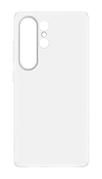 SAMSUNG Samsung Galaxy S25 Ultra Clear Case