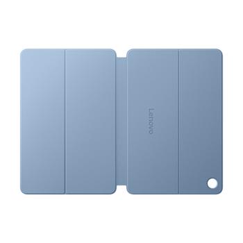 LENOVO Tablet Case 25.6 Cm (10.1") (ZG38C06654)