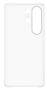 SAMSUNG S25 ULTRA CLEAR COVER TRANSPARENT ACCS (EF-QS938CTEGWW)