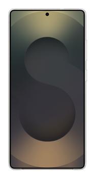 SAMSUNG Standing Grip Case Samsung Galaxy S25 Ultra Sort (EF-GS938CBEGWW)