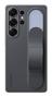 SAMSUNG Standing Grip Case Samsung Galaxy S25 Ultra Sort (EF-GS938CBEGWW)