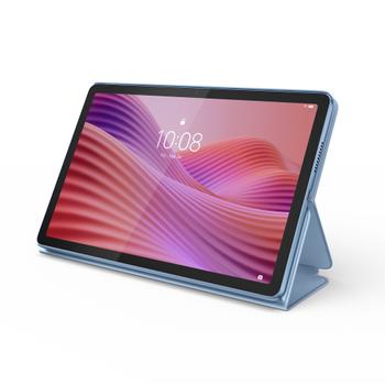 LENOVO Tablet Case 25.6 Cm (10.1") (ZG38C06654)