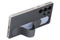 SAMSUNG Standing Grip Case Samsung Galaxy S25 Ultra Sort (EF-GS938CBEGWW)