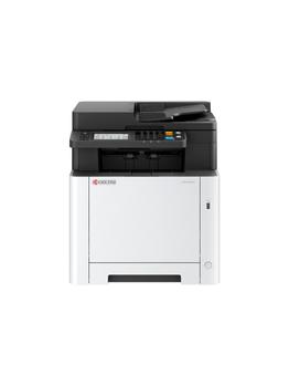 KYOCERA Ecosys Ma2600Cfx Laser A4 (110C0F3NL0)