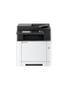 KYOCERA Ecosys Ma2600Cfx Laser A4 (110C0F3NL0)