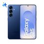 SAMSUNG Samsung Galaxy S25 128GB (navy)