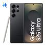 SAMSUNG Samsung Galaxy S25 Ultra 1TB (titanium black)