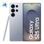 SAMSUNG Samsung Galaxy S25 Ultra 1TB (titanium silverblue)
