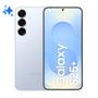 SAMSUNG Samsung Galaxy S25+ 256GB (icyblue)