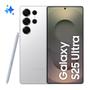 SAMSUNG Samsung Galaxy S25 Ultra 1TB (titanium whitesilver)