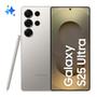 SAMSUNG Samsung Galaxy S25 Ultra 1TB (titanium gray)