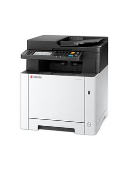 KYOCERA Ecosys Ma2600Cfx Laser A4 (110C0F3NL0)