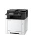 KYOCERA Ecosys Ma2600Cfx Laser A4 (110C0F3NL0)