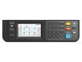 KYOCERA Ecosys Ma2600Cwfx Laser A4 (110C0D3NL0)