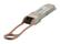 D-LINK 40GBASE SR4 QSFP+ MULTIMODE TRANSCEIVER 100M 150M IN (DEM-QX01Q-SR4)