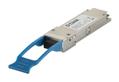 D-LINK 40GBASE LR4 QSFP+ SINGLEMODE TRANSCEIVER 10KM      IN ACCS