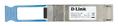 D-LINK 40GBASE LR4 QSFP+ SINGLEMODE TRANSCEIVER 10KM      IN ACCS (DEM-QX10Q-LR4)