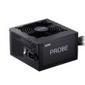 A-DATA XPG PROBE 600              (600W/ATX2.4) 80+ Bronze retail