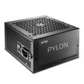 A-DATA XPG PYLON 650              (650W/ATX2.4) 80+ Bronze retail
