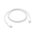 APPLE 60W USB-C CHARGE CABLE (1M)   CABL