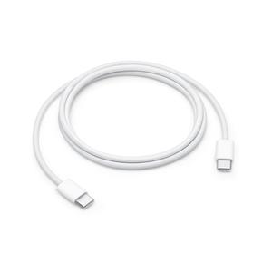 APPLE 60W USB-C CHARGE CABLE 1M -ZML (MW493ZM/A)