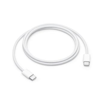 APPLE 60W USB-C CHARGE CABLE 1M -ZML (MW493ZM/A)