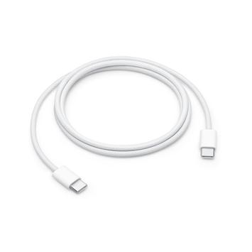 Apple 60W USB-C-kabel 1m