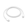 APPLE 60W USB-C CHARGE CABLE 1M -ZML