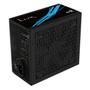 AEROCOOL Lux1000 Pc Power Supply 1000W