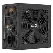 AEROCOOL Integrator Gold 850W Power