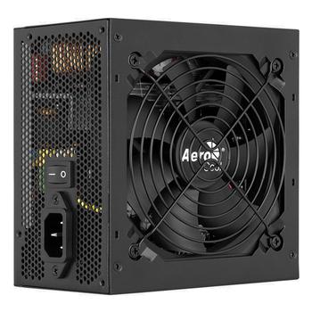 AEROCOOL Integrator Gold 850W Power (ACPG-IM85FEC.31)