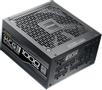 ANTEC High Current Gamer Hcg1000