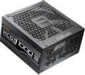 ANTEC High Current Gamer Hcg1000 