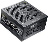 ANTEC High Current Gamer Hcg1000 