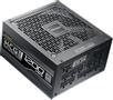 ANTEC High Current Gamer Hcg1200