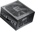 ANTEC High Current Gamer Hcg1200 