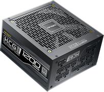 ANTEC High Current Gamer Hcg1200 