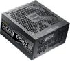 ANTEC HCG 850 PRO P EC  ATX3.1 Modular  80+ Platin retail