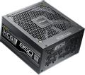 ANTEC HCG 850 PRO P EC  ATX3.1 Modular  80+ Platin retail