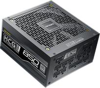 ANTEC HCG 850 PRO P EC  ATX3.1 Modular  80+ Platin retail