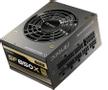ANTEC SF850X  SFX4.1 Modular     (850W) 80+ Gold retail