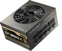 ANTEC SF850X  SFX4.1 Modular     (850W) 80+ Gold retail