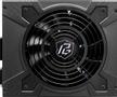 ASROCK PG-1600G GOLD 1600W FULLY MODULAR 80 PLUS PSU