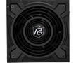 ASROCK PG-1000G GOLD 1000W FULLY MODULAR 80 PLUS PSU