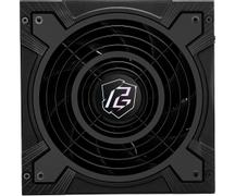 ASROCK PG-1000G GOLD 1000W FULLY MODULAR 80 PLUS PSU