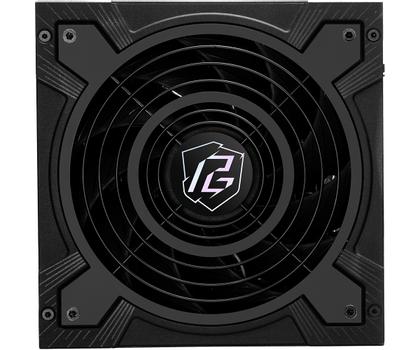 ASROCK Phantom Gaming Pg-1000G Power  (90-UXP100-GFEAAB)