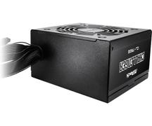 ASROCK CL-750G GOLD 750W 80 PLUS PSU