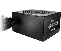 ASROCK CL-650B BRONZE 650W 80 PLUS PSU