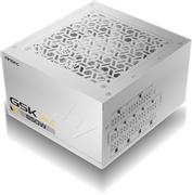 ANTEC GSK 850 EC  ATX3.1/Gen5/F-Modular/80+ Gold wh retail