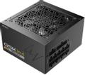 ANTEC GSK 850 EC  ATX3.1/Gen5/F-Modular/80+ Gold bk retail